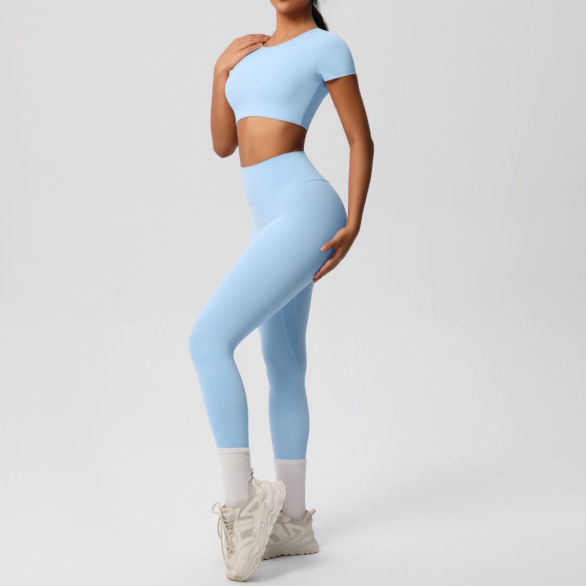 The Esther Set