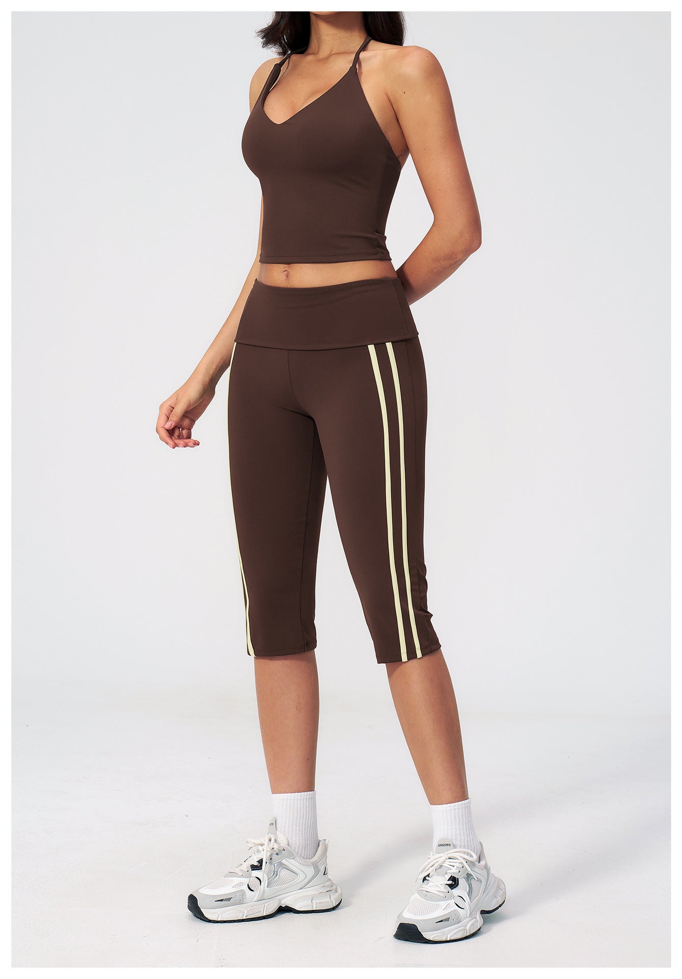 Two Piece Sets