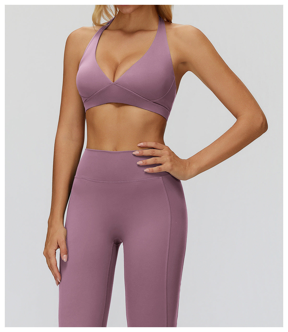 Bra