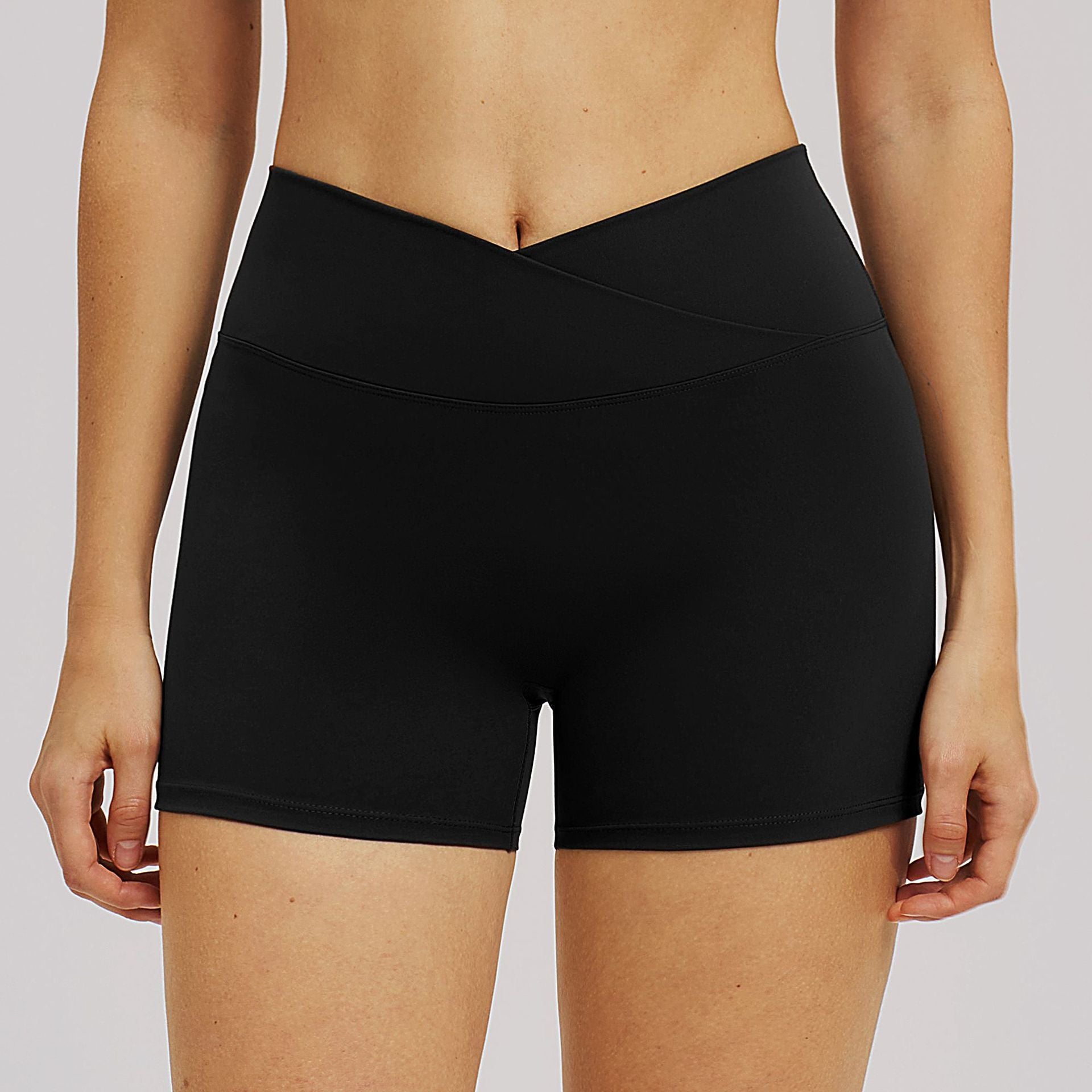 Advanced Black