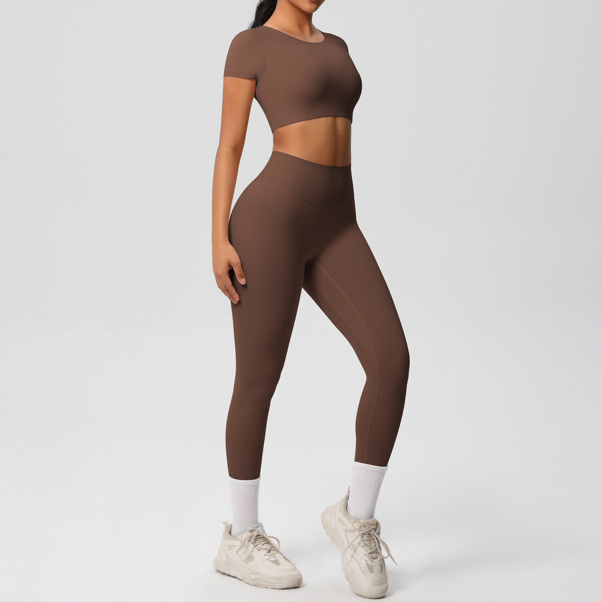The Esther Set