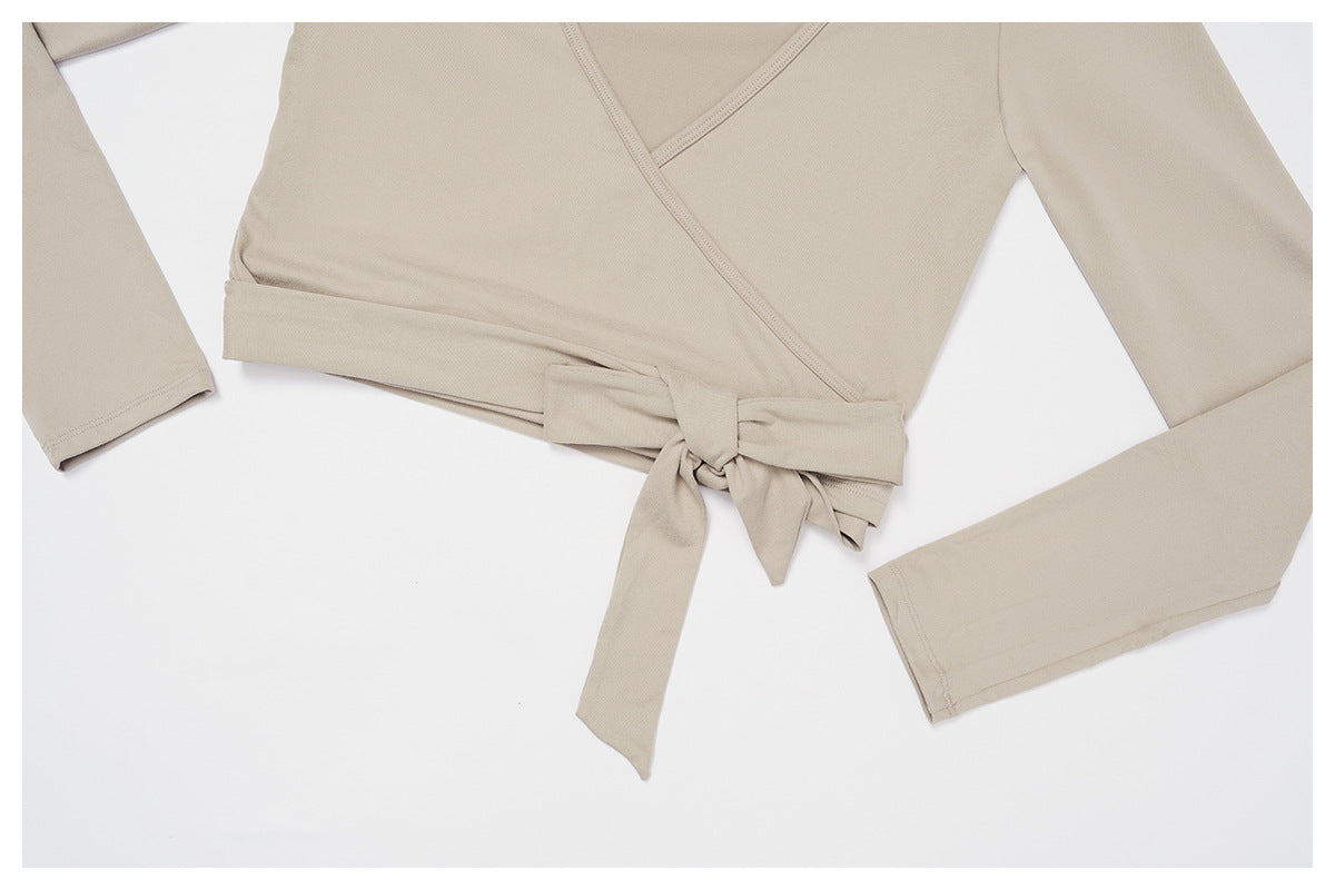 ong Sleeve Strap