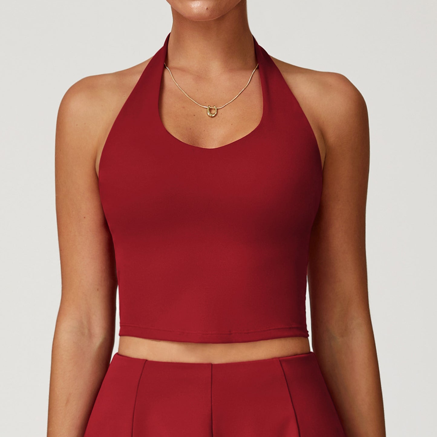 Jujube Red