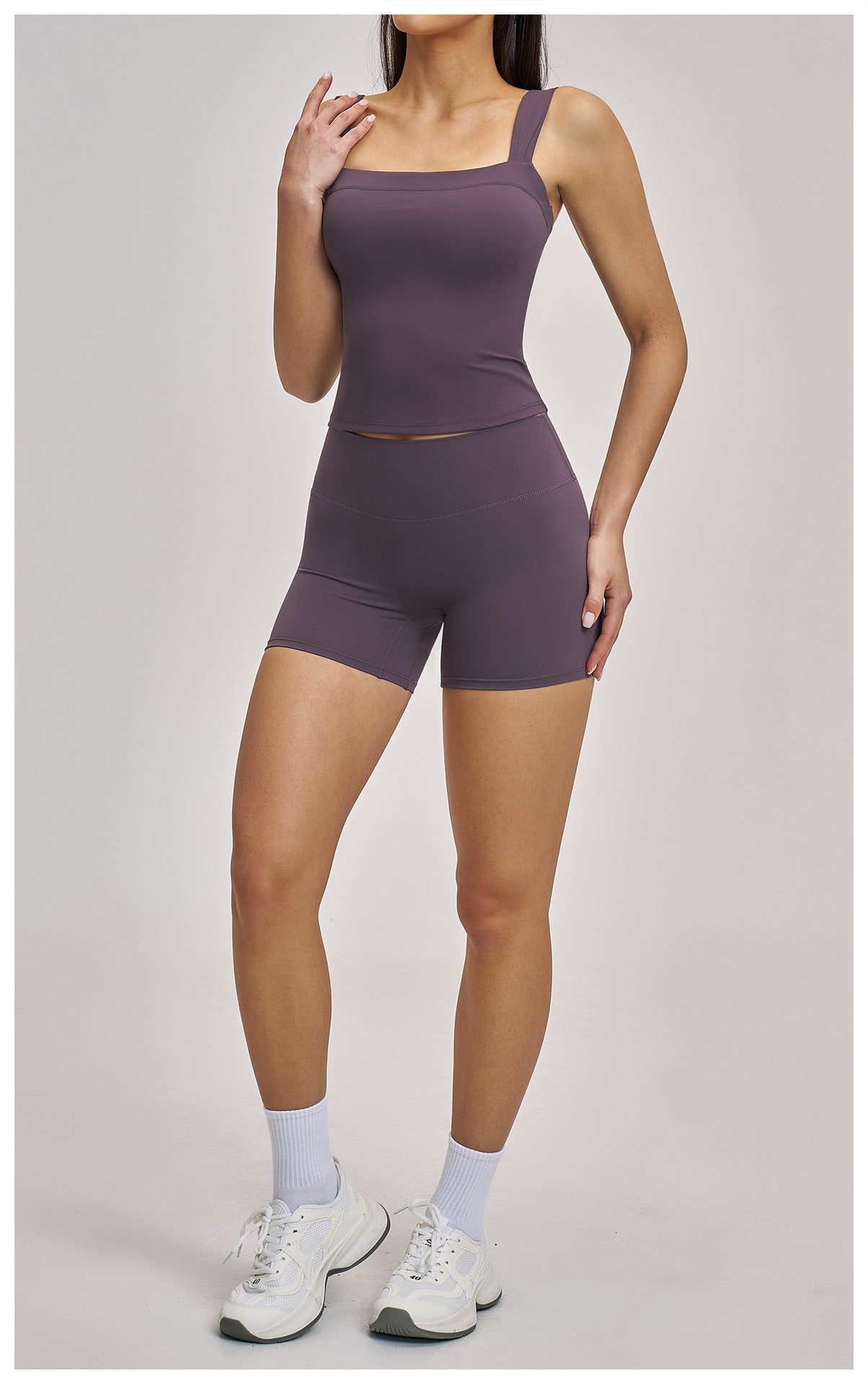 Top
