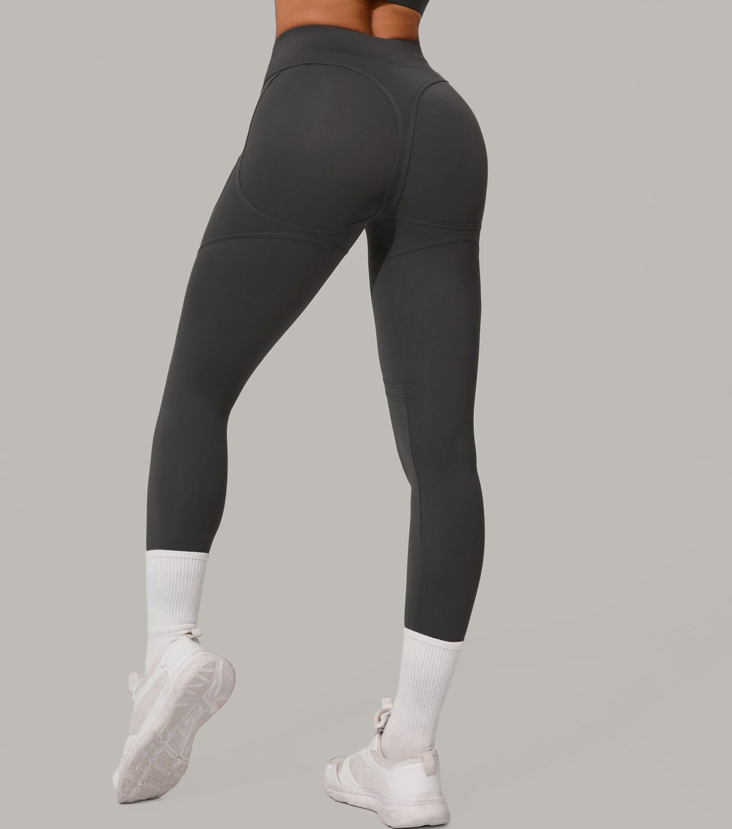 Raya Leggings