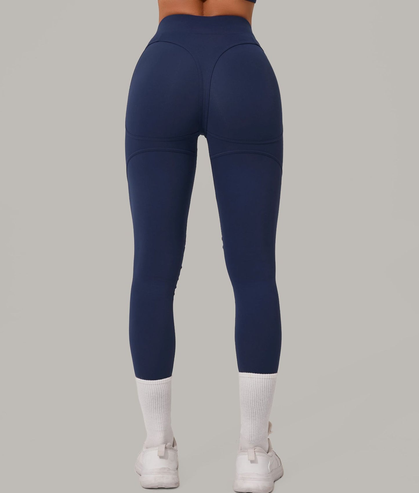 Raya Leggings