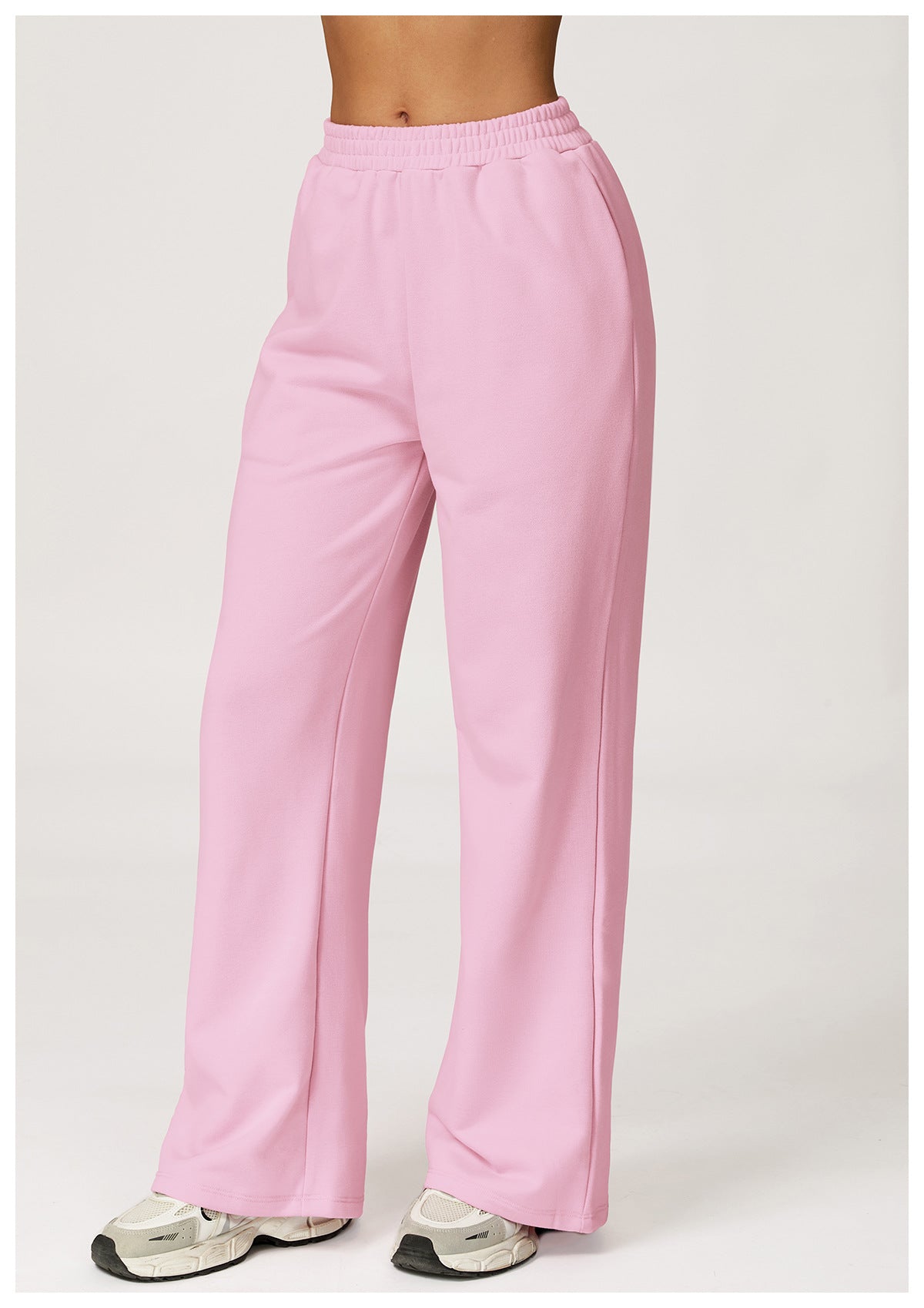 Mia Sweatpants