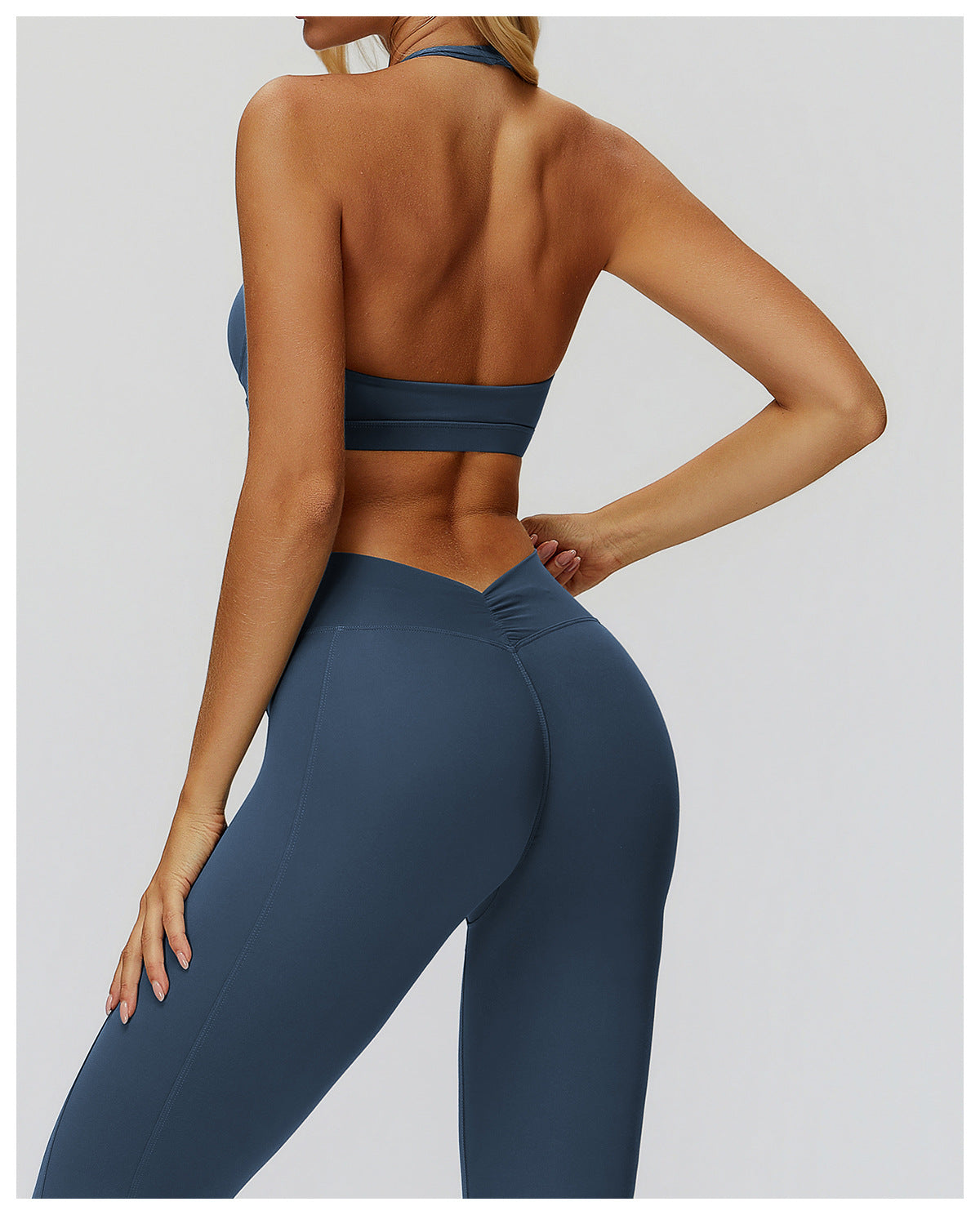 Bra