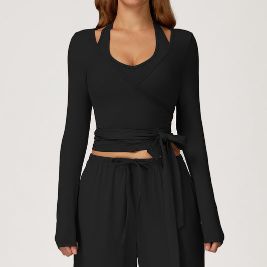 Advanced Black