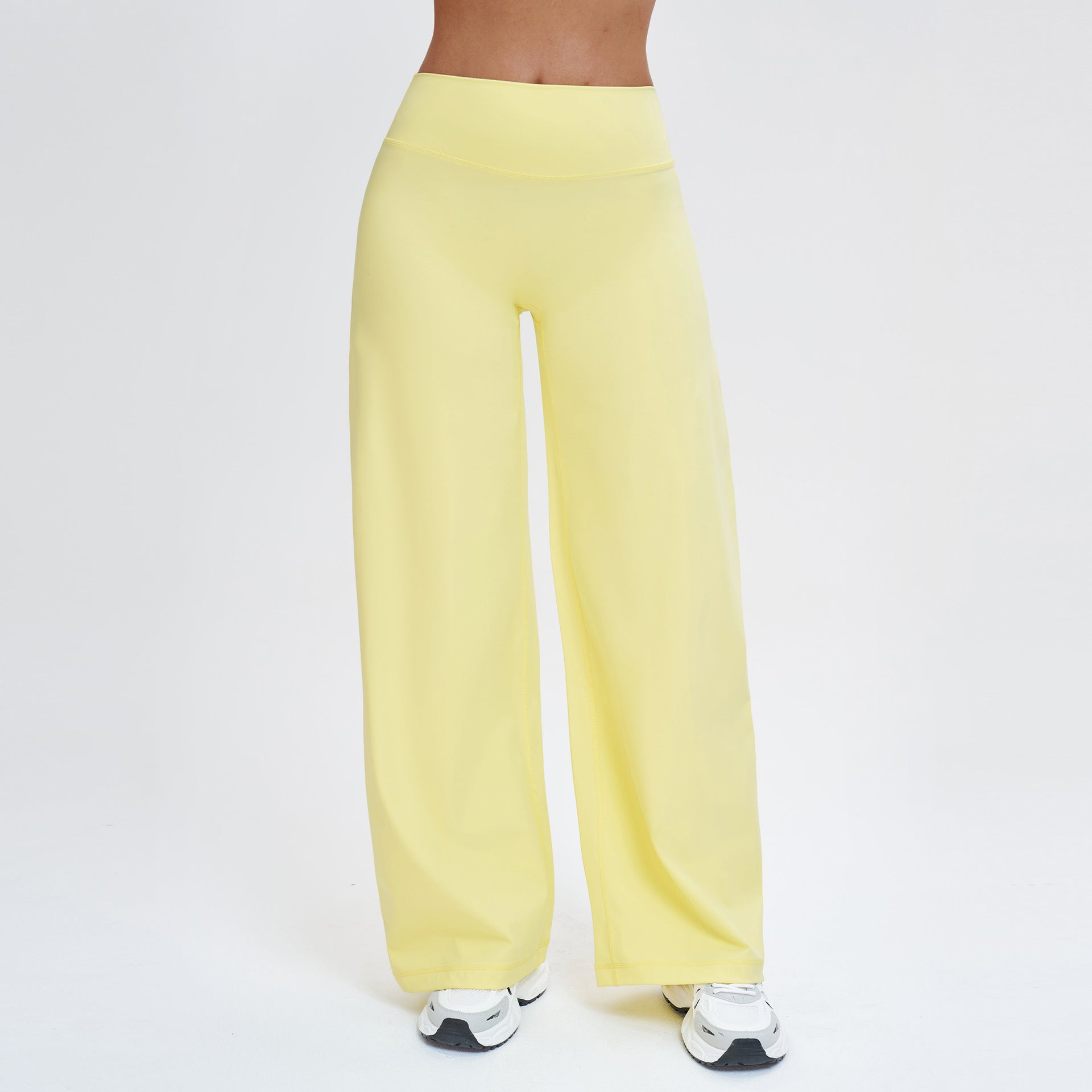 Light Yellow