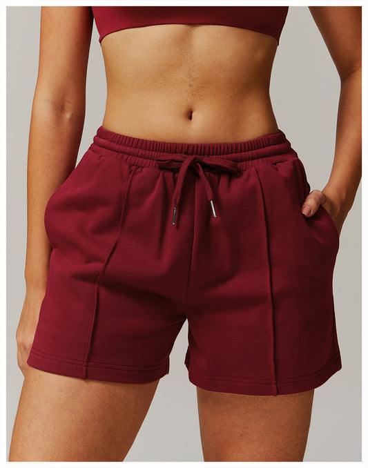 The Stephanie Shorts