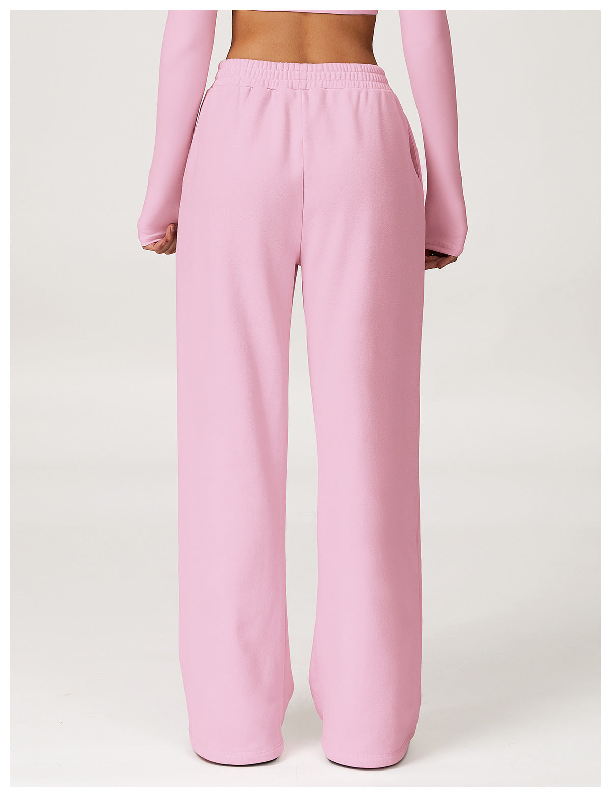 Mia Sweatpants