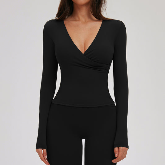Advanced Black