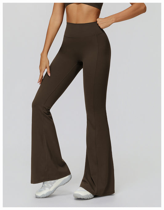 The Rosaly Pants