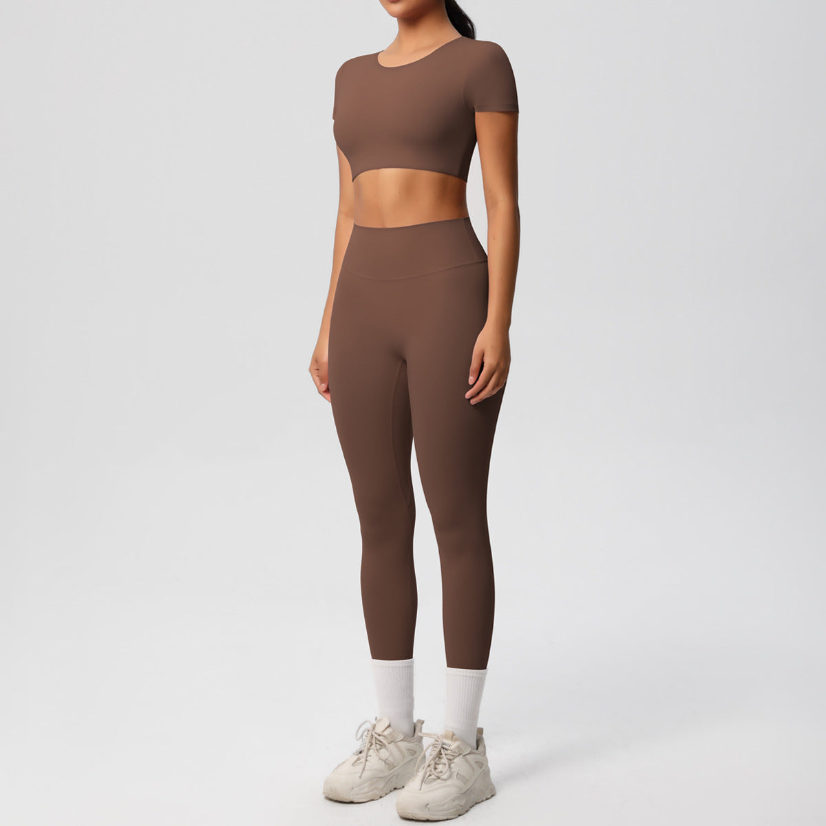 The Esther Set