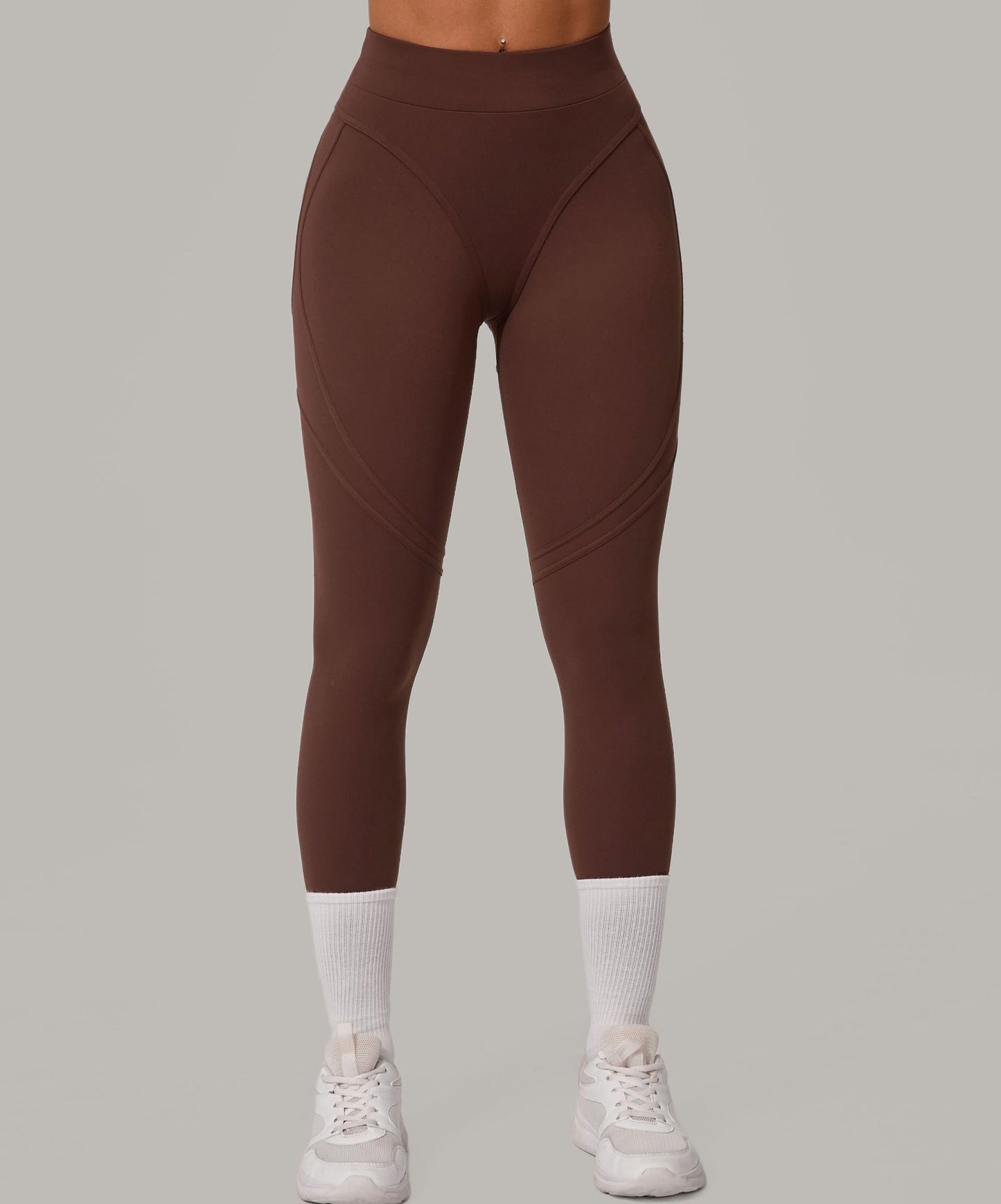 Raya Leggings