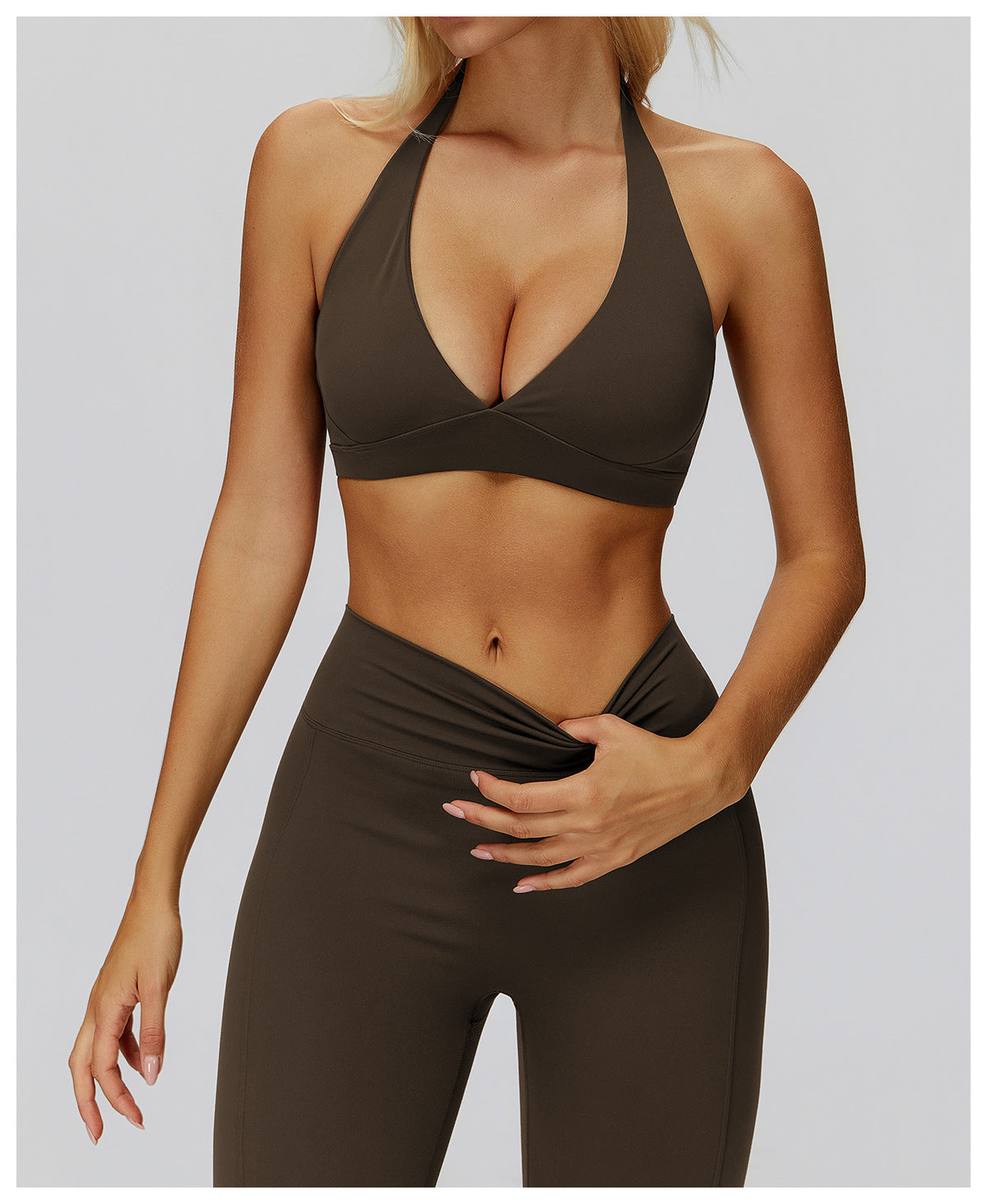 Bra