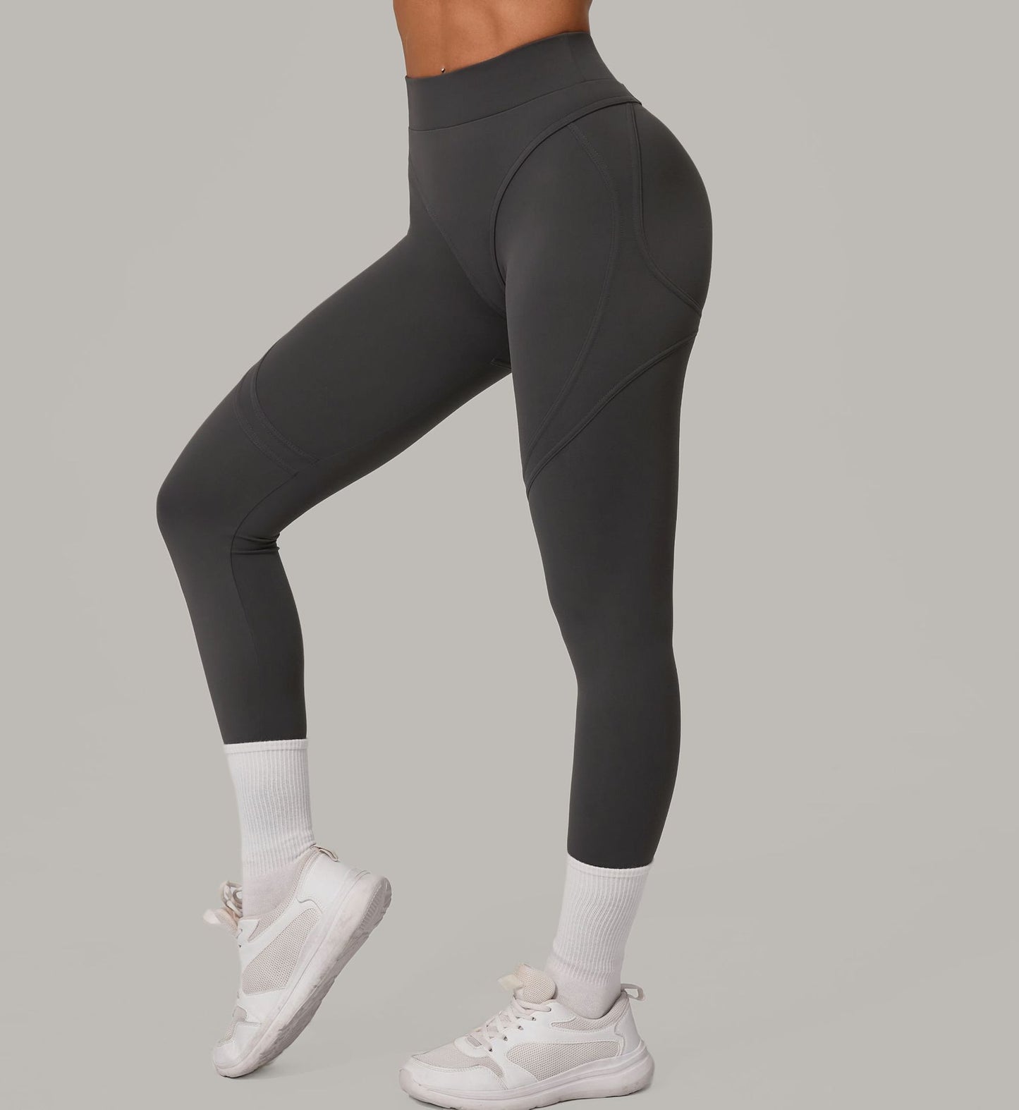 Raya Leggings