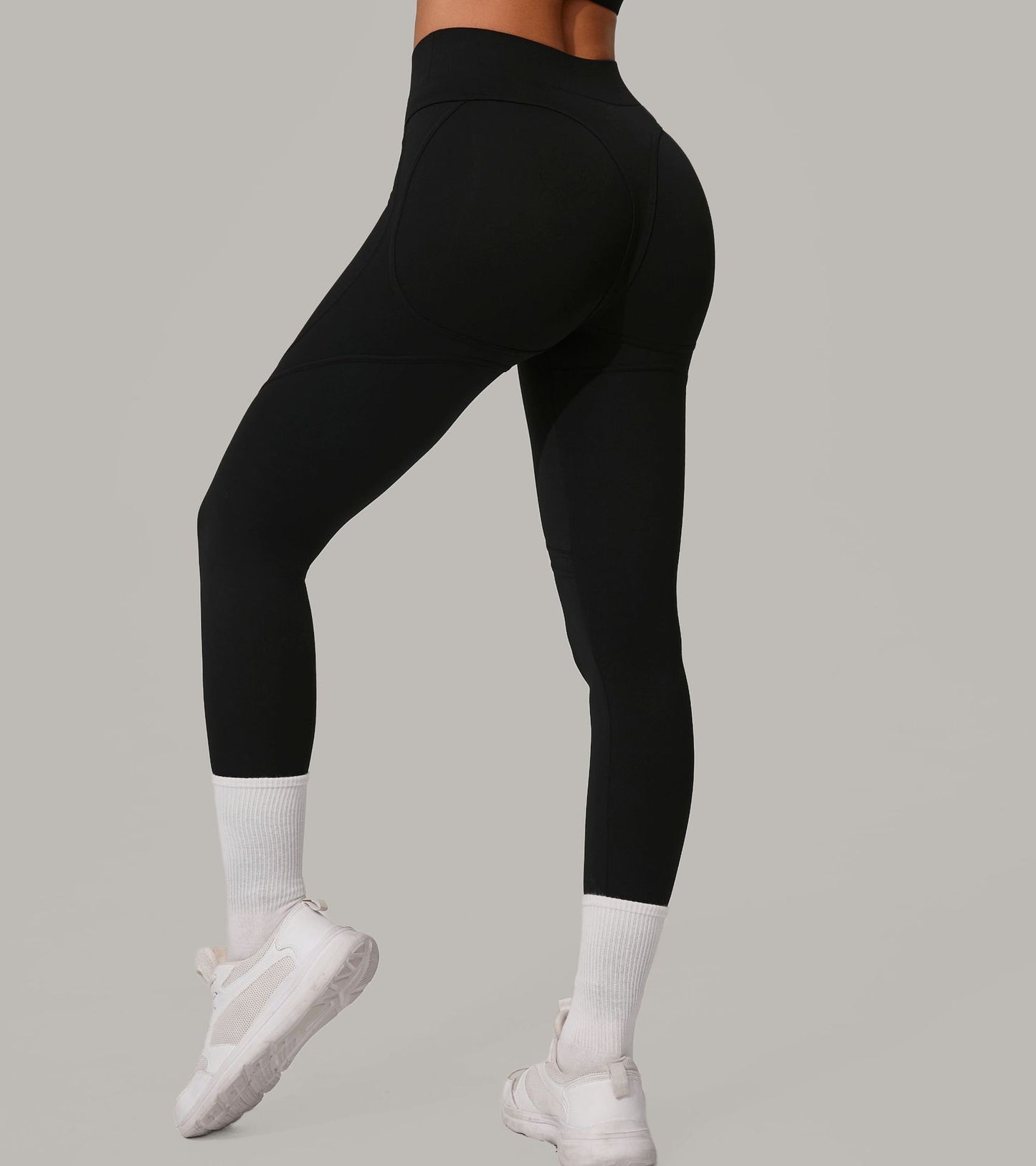 Raya Leggings