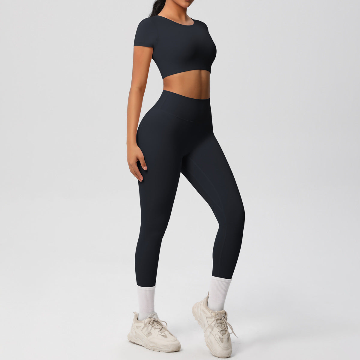 The Esther Set