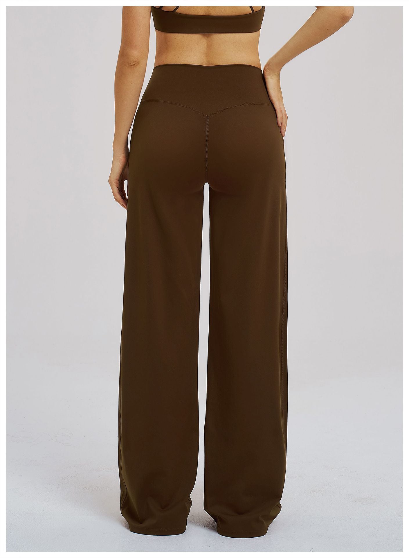 The Poise Pants